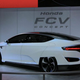 Image for article titled Honda Will Have An All-New EV And Hybrid By 2018